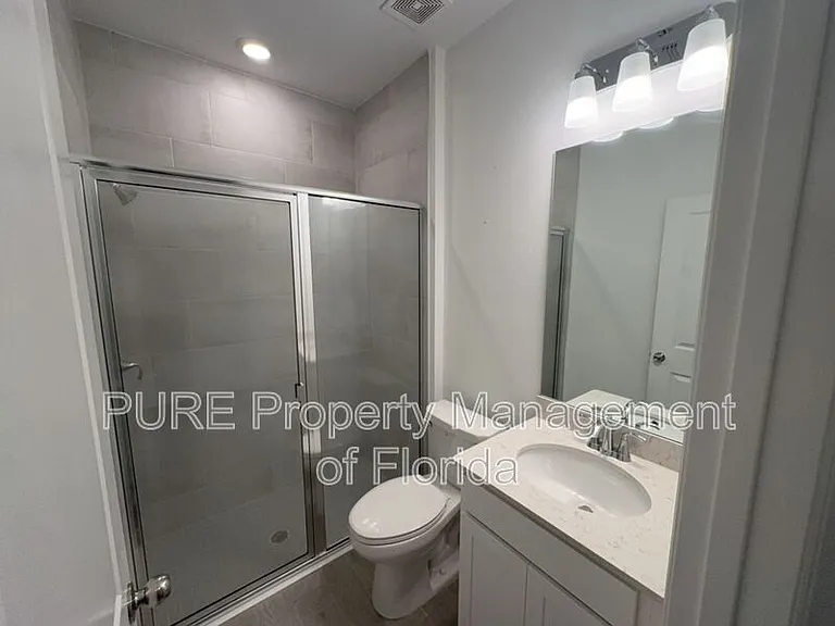 19725 SW 79th Pl — Photo 55