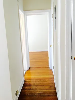 Rented by Bell Realty | media 14