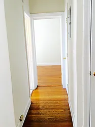 Rented by Bell Realty