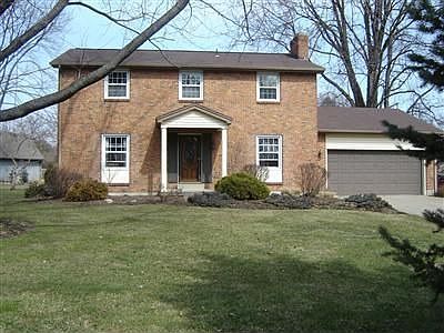 1st image of 121 Calverda Dr