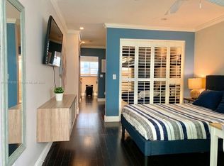 825 Euclid Ave APT 12A, Miami Beach, FL 33139