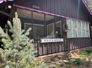 2365 W Highway 34 B, Drake, CO 80515