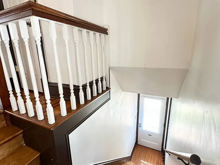 423 Hamilton St #2 — Photo 18