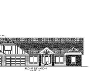 17716 W Palomar Dr, Hauser, ID 83854
