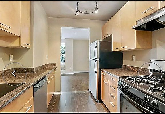 4th image of 2360 Amsterdam Ave APT 5A