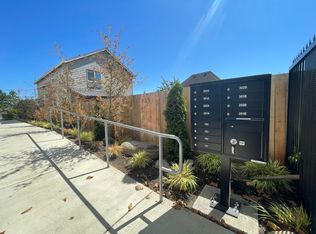 6080 SE 84th Ave #302B, Portland, OR