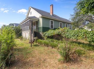 236 Walker St, Pacolet, SC 29372