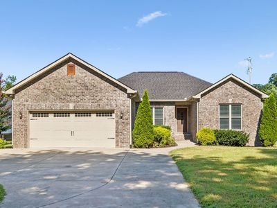 525 Bob Perry Rd, Bethpage, TN, 37022