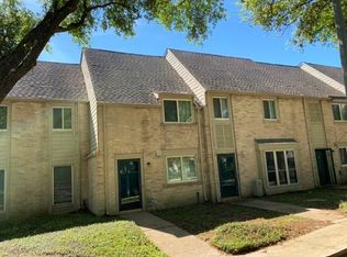 15511 Blake Way St, Houston, TX 77032