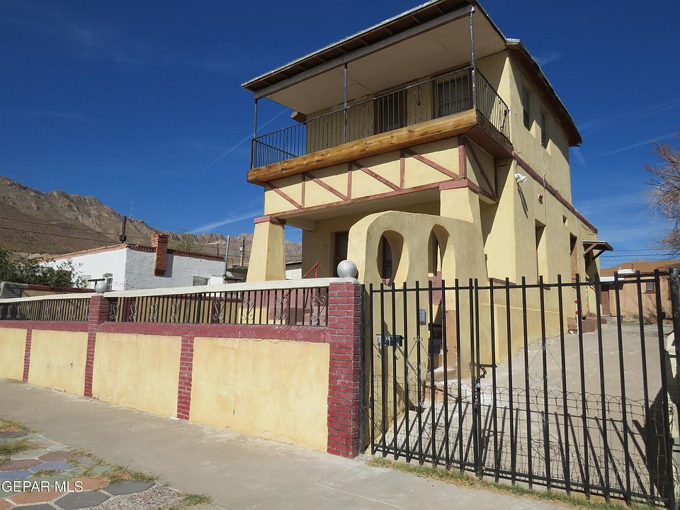 1st image of 2607 Idalia Ave