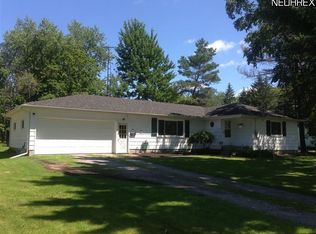 334 S Market St, Jefferson, OH 44047