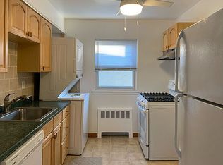 6022 Huxley Ave FLOOR 2, Bronx, NY 10471