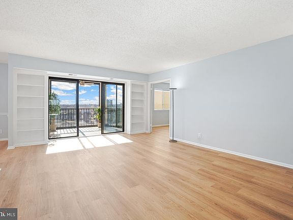 5th image of 5904 Mount Eagle Dr APT 818