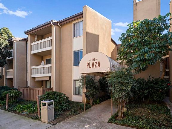 4th image of 4600 Lamont St #226