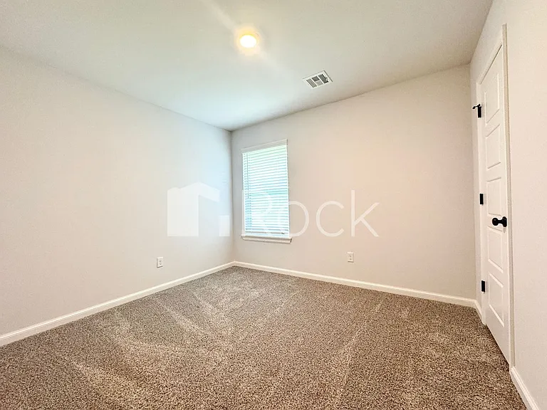 13937 Bedoya Rd — Photo 30