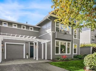 3752 Providence Point Dr SE #1403, Issaquah, WA