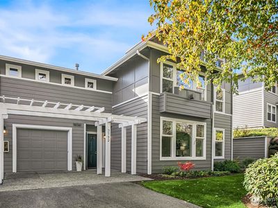 3752 Providence Point Drive SE #1403, Issaquah, WA, 98029