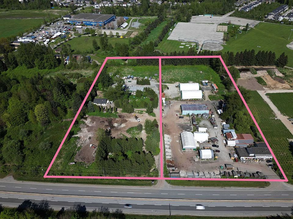 1st image of 23519 Lougheed Hwy