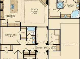 103 County Road 180 UNIT 8, Leander, TX 78641