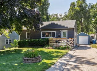 1520 60th St, Des Moines, IA 50311