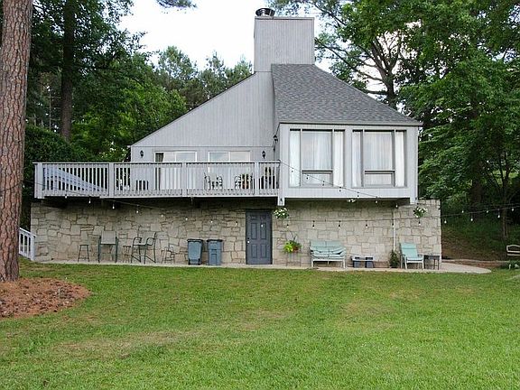 5th image of 1952 Lake Lucerne Dr