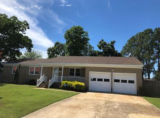 1341 Acredale Rd, Virginia Beach, VA 23464
