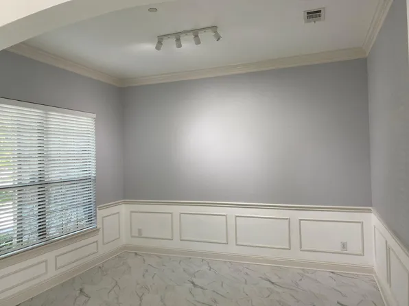 8625 Empire Blvd, Plano, TX 75024
