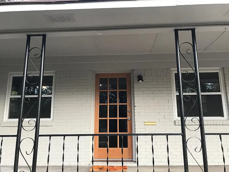 4813 6th Ave S — Photo 25