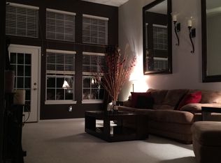 8030 Knickerbocker Pl, Dyer, IN 46311