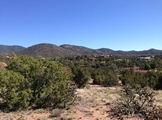 1859 Palacio Ln, Santa Fe, NM 87505