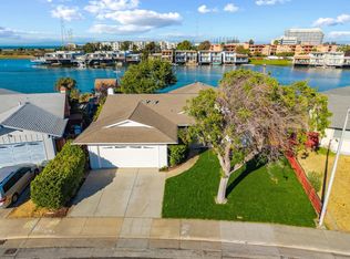 1761 Lake St, San Mateo, CA 94403