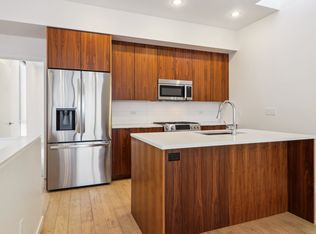 2024 W 33rd Ave UNIT 1, Denver, CO 80211
