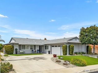 Seven oaks, San Diego, CA 92128