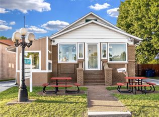 2219 Pontoon Rd, Granite City, IL 62040