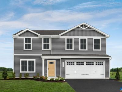 108 Walsh Ln, Waynesboro, VA, 22980