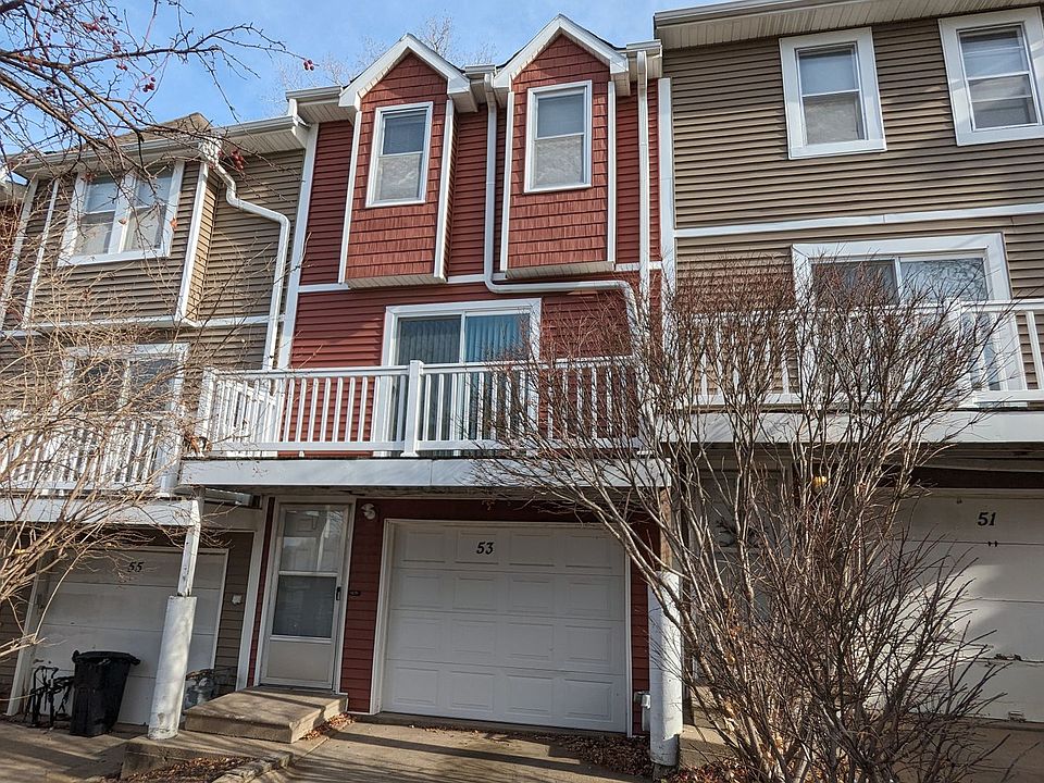 1st image of 51-57 Kimberly Dr #53-1