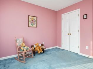 7936 Tick Neck Rd, Pasadena, MD 21122