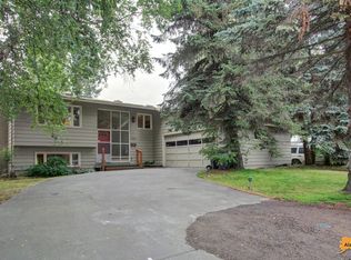 1439 Virginia Ct, Anchorage, AK 99501