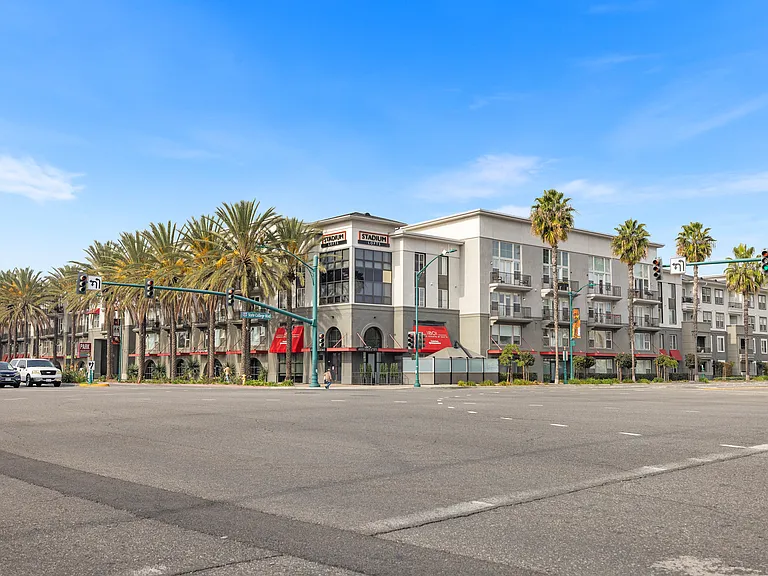1801 E Katella Ave #4005 — Photo 4