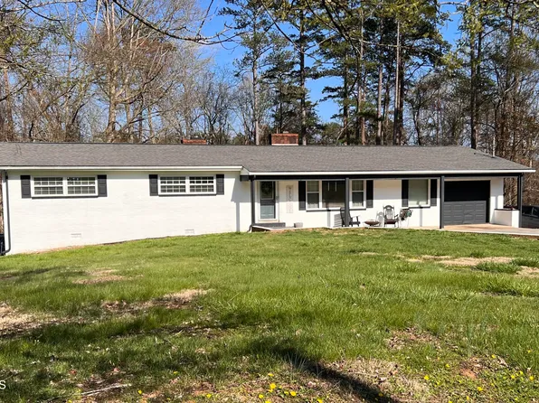 1340 Pinehurst Rd, Knoxville, TN 37920