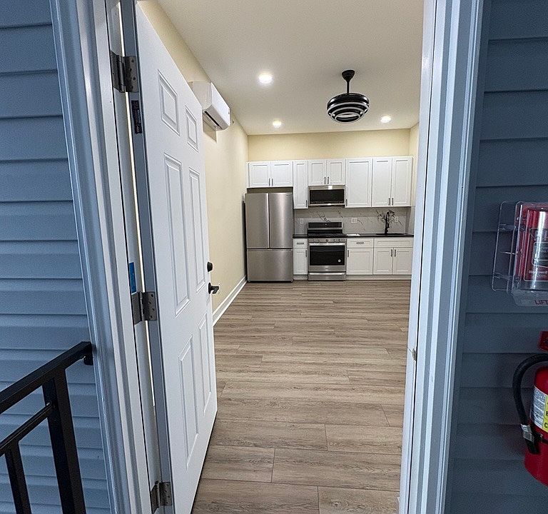 1st image of 3609-11 N 5th St #2D