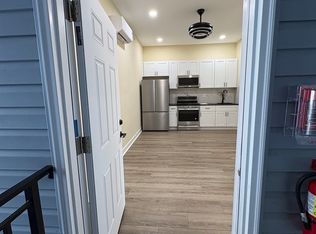 3609-11 N 5th St #2D, Philadelphia, PA 19140