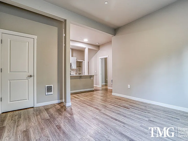 The Standard at Harmony Park — Photo 38