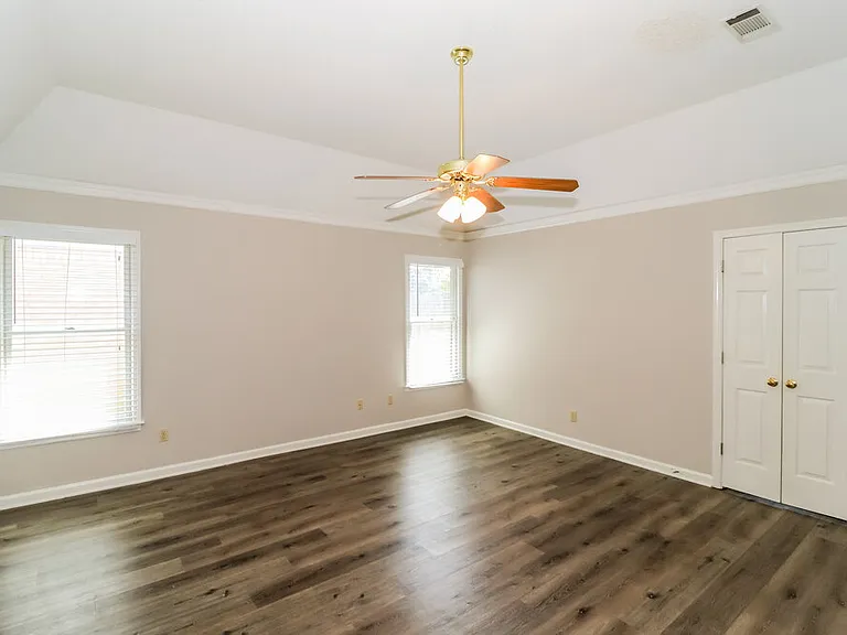 7625 Dexter Park Dr — Photo 9