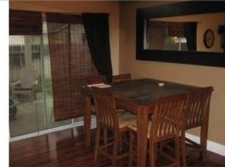 8971 Sage Dr, Rancho Cucamonga, CA 91701