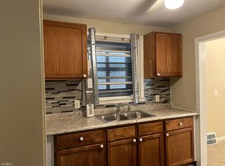 7709 Dolphin, Detroit, MI