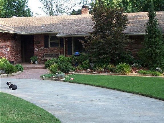 1st image of 3104 Elk Dr