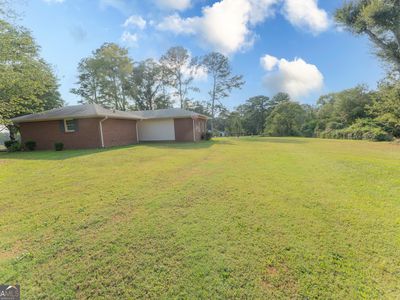 2555 Klondike Rd SW, Conyers, GA, 30094