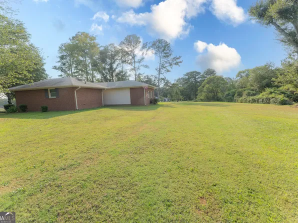 2555 Klondike Rd SW, Conyers, GA 30094