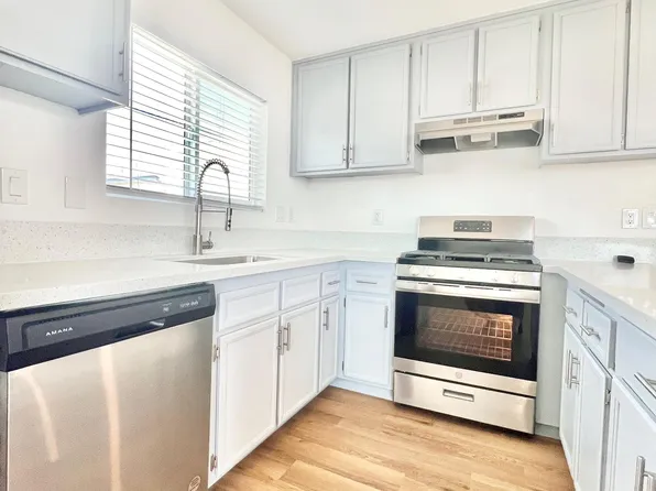 268 Ebony Ave, Imperial Beach, CA 91932